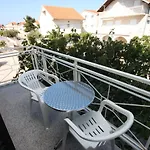 And With Parking Space - 6260 Casa de hóspedes Vodice