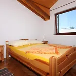 And With Parking Space - 6260 Vodice