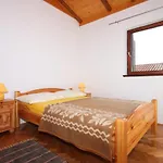 Casa de hóspedes And With Parking Space - 6260 Vodice