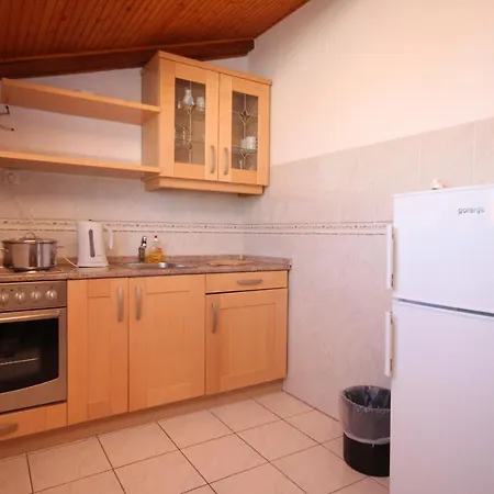 Affittacamere And With Parking Space - 6260 3*