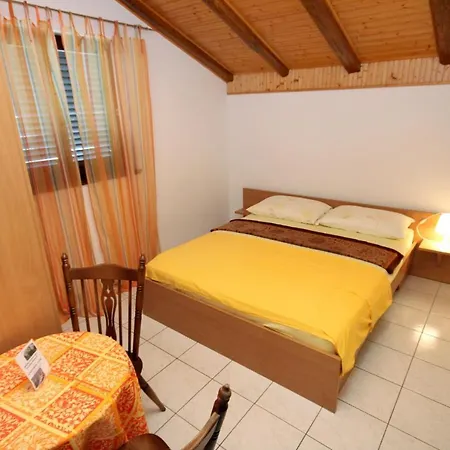 And With Parking Space - 6260 Affittacamere 3*