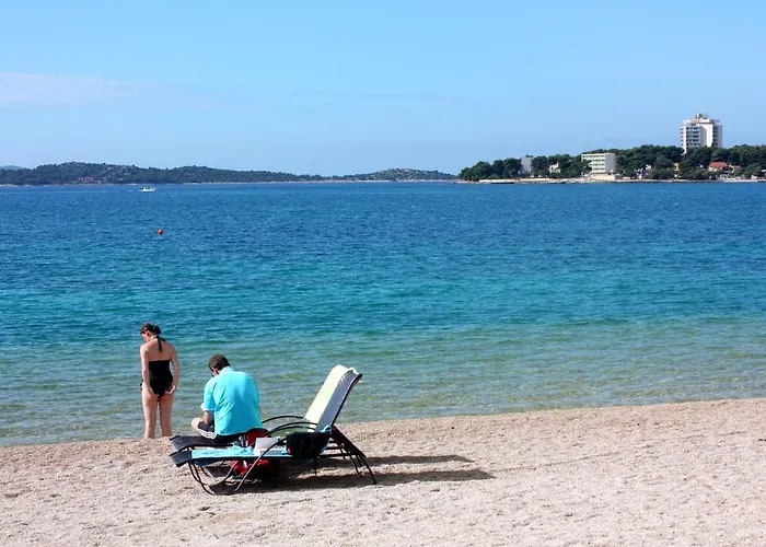 And With Parking Space - 6260 3*