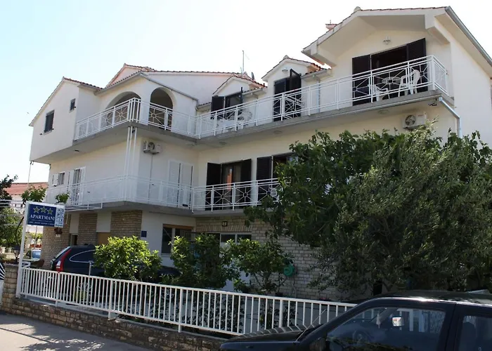 And With Parking Space - 6260 Gasthuis