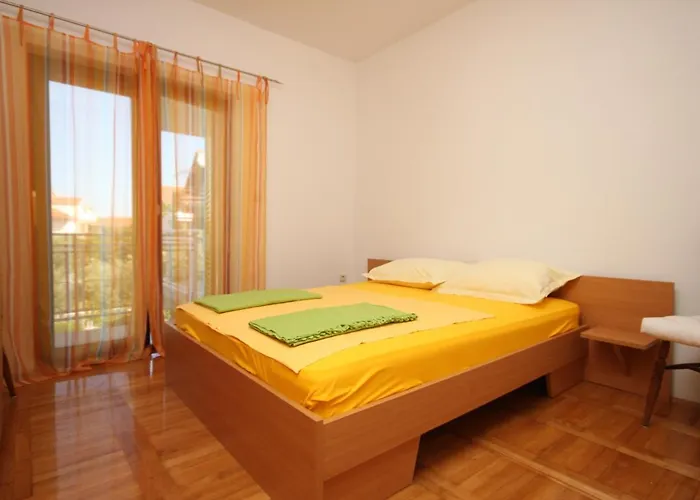 Gasthuis And With Parking Space - 6260