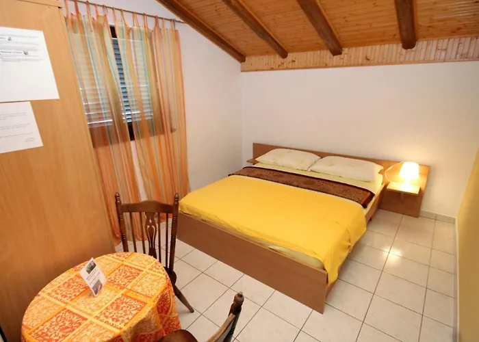 And With Parking Space - 6260 ゲストハウス 3*