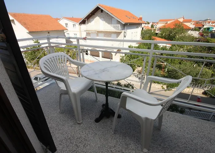 And With Parking Space - 6260 ゲストハウス