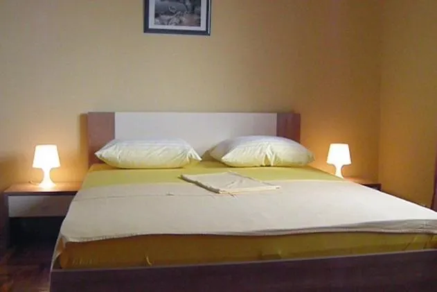 And With Parking Space - 6260 Gasthuis