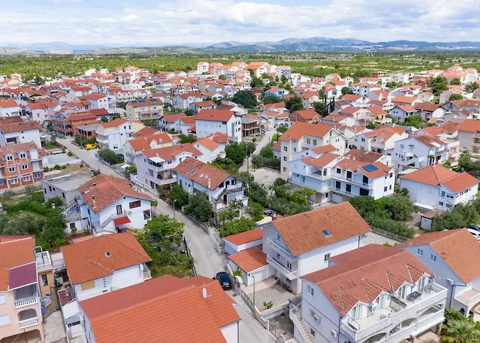 ゲストハウス And With Parking Space - 6260