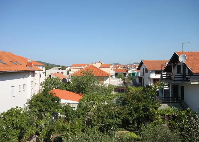 And With Parking Space - 6260