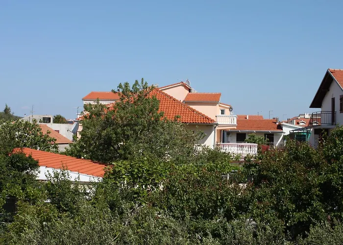 And With Parking Space - 6260 Gasthuis